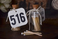 Load image into Gallery viewer, 516 - Matthew 5:16 Matches - SCRIPTUR356
