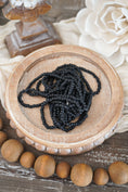 Load image into Gallery viewer, 68 - Lord Send Me Stretchy Bracelet SCRIPTUR356