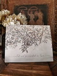 Load image into Gallery viewer, Rooted Grounded Landscape - Wall Print 8x10