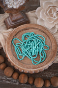 Load image into Gallery viewer, 68 - Lord Send Me Stretchy Bracelet SCRIPTUR356