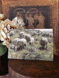 Load image into Gallery viewer, Come To Me - Wall Print 5x7