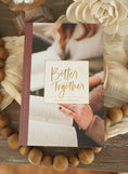 Load image into Gallery viewer, Better Together - Leader’s Companion