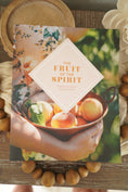 Load image into Gallery viewer, Fruit of the Spirit - Bible Study