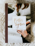 Load image into Gallery viewer, Better Together - Leader’s Companion