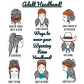 Load image into Gallery viewer, Solid Camel Headband