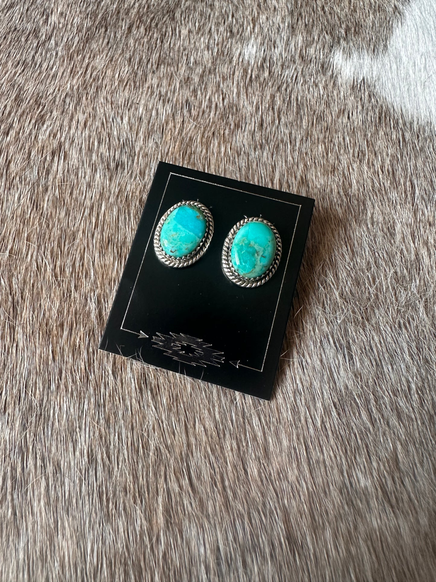 Kinslee Earrings