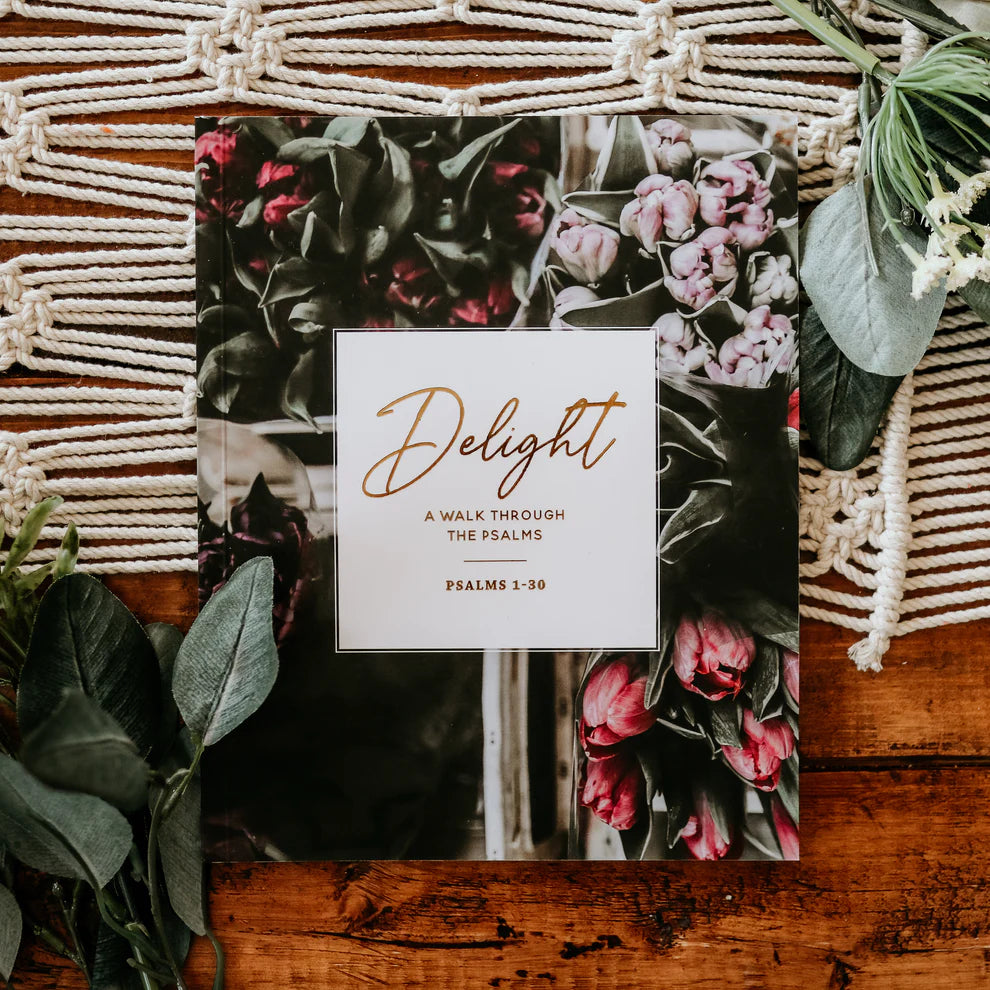 Delight