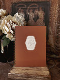 Load image into Gallery viewer, Gathered Recipes Recipe Book
