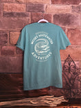 Load image into Gallery viewer, Godspeed Textiles "Moses Adventures" Unisex T-Shirt
