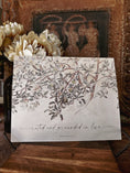 Load image into Gallery viewer, Rooted Grounded Landscape - Wall Print 8x10
