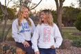 Load image into Gallery viewer, Real Love Sweatshirt
