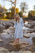 Load image into Gallery viewer, Louisa Prairie Girl Dress
