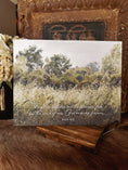 Load image into Gallery viewer, Grass Withers Landscape - Wall Print 11x14

