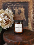 Load image into Gallery viewer, "Promises" Soy Wax Candle
