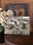 Load image into Gallery viewer, Come To Me - Wall Print 5x7
