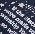 Load image into Gallery viewer, If The Stars - Embroidery Kit

