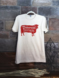 Load image into Gallery viewer, Godspeed Textiles Nebuchadnezzar Ox & Poultry
