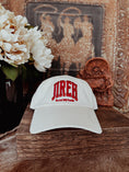 Load image into Gallery viewer, Jireh The Lord Will Provide Hat
