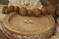 Load image into Gallery viewer, Poncho Concho Studs
