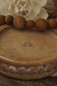 Load image into Gallery viewer, Arrowhead Studs

