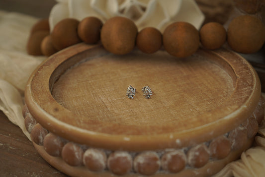Arrowhead Studs