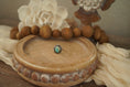 Load image into Gallery viewer, Hondo Turquoise Ring
