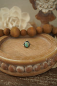 Load image into Gallery viewer, Hondo Turquoise Ring
