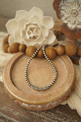 Load image into Gallery viewer, SCRIPTUR356 Custom Bible Verse Necklaces
