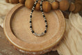 Load image into Gallery viewer, SCRIPTUR356 Custom Bible Verse Necklaces
