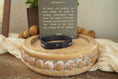 Load image into Gallery viewer, Full Armor of God Men's Bracelet | Christian Bracelet
