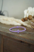 Load image into Gallery viewer, Cross Bracelet - Adult Size
