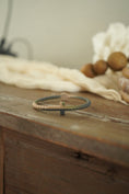 Load image into Gallery viewer, Cross Bracelet - Adult Size
