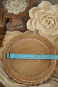 Load image into Gallery viewer, W.W.J.D Woven Bracelet
