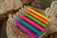 Load image into Gallery viewer, Scented Bible Highlighters
