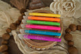 Load image into Gallery viewer, Scented Bible Highlighters
