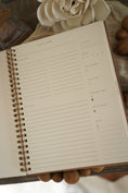 Load image into Gallery viewer, Retro Recipe Book
