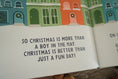 Load image into Gallery viewer, The Promises of Christmas - Children’s Book
