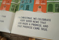 Load image into Gallery viewer, The Promises of Christmas - Children’s Book
