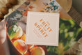 Load image into Gallery viewer, Fruit of the Spirit - Bible Study
