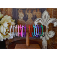 Load image into Gallery viewer, Cross Bracelet - Adult Size
