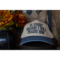 Load image into Gallery viewer, In Every Season I Will Praise Him Hat
