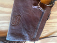 Load image into Gallery viewer, American Darling Rodeo Crossbody
