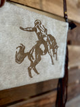 Load image into Gallery viewer, American Darling Rodeo Crossbody
